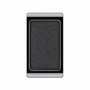 Artdeco EYESHADOW PEARL 02-pearly anthracite