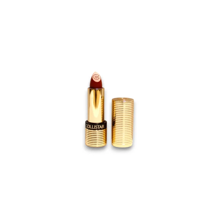 Collistar Unico Lápiz labial cremoso 6 Pimentón Collistar Unico Lápiz labial cremoso 6 Pimentón