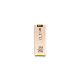 Collistar Unico Lápiz Labial Cremoso 6 Pimentón