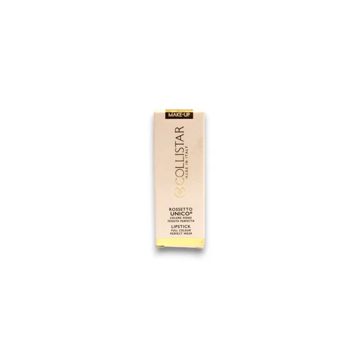 Collistar Unico Lápiz labial cremoso 6 Pimentón Collistar Unico Lápiz labial cremoso 6 Pimentón
