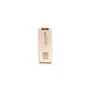 Collistar Unico Lápiz labial cremoso 6 Pimentón