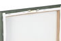 DKD Home Decor Cuadro Lienzo MDF Fruta Surtido 26x2x33 cm