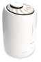 Deerma F600 Humidificador Ultrasónico de Sobremesa Blanco