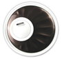 Deerma F600 Humidificador Ultrasónico de Sobremesa Blanco