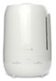 Deerma F600 Humidificador Ultrasónico de Sobremesa Blanco