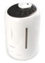 Deerma F600 Humidificador Ultrasónico de Sobremesa Blanco