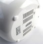 Deerma F600 Humidificador Ultrasónico de Sobremesa Blanco