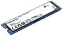 Kingston NV3 M.2 2280 SSD 4 TB PCIe 4.0 NVMe