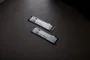 Kingston NV3 4 TB M.2 2280 NVMe SSD PCIe 4.0