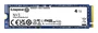 Kingston NV3 4 TB M.2 2280 NVMe SSD PCIe 4.0