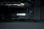 Kingston NV3 4 TB M.2 2280 NVMe SSD PCIe 4.0
