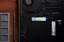 Kingston NV3 4 TB M.2 2280 NVMe SSD PCIe 4.0