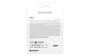 Kingston NV3 4 TB M.2 2280 NVMe SSD PCIe 4.0