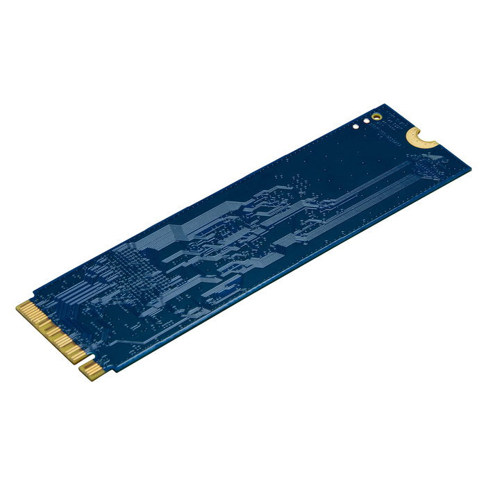 Kingston NV3 M.2 4TB NVMe PCIe 4.0 x4 SSD 6000 MB/s Lectura 5000 MB/s Escritura para PC y Portátil
