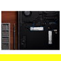 Kingston NV3 M.2 4TB NVMe PCIe 4.0 x4 SSD 6000 MB/s Lectura 5000 MB/s Escritura para PC y Portátil