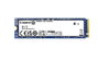 Kingston NV3 M.2 2280 SSD 4 TB PCIe 4.0 NVMe