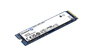 Kingston NV3 M.2 2280 SSD 4 TB PCIe 4.0 NVMe