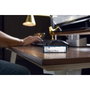Kingston NV3 M.2 2280 SSD 4 TB PCIe 4.0 NVMe