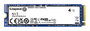 Kingston NV3 M.2 2280 SSD 4 TB PCIe 4.0 NVMe