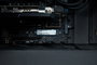 Kingston NV3 M.2 2280 SSD 4 TB PCIe 4.0 NVMe