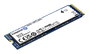 Kingston NV3 M.2 2280 SSD 4 TB PCIe 4.0 NVMe
