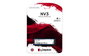 Kingston NV3 M.2 2280 SSD 4 TB PCIe 4.0 NVMe