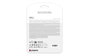 Kingston NV3 M.2 2280 SSD 4 TB PCIe 4.0 NVMe