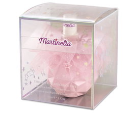 SHIMMER FRAGRANCE bruma brillante