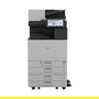 Ricoh IM C3010A Multifuncional 3en1 Laser Color A3 30 ppm