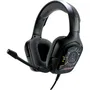 The G-Lab Auriculares para juegos KORP COBALT 7.1 Sonido envolvente 7.1 USB RGB THE1732321599230
