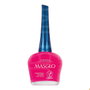 Masglo Esmalte de Uñas Campeona