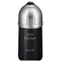 Cartier Pasha de Cartier Edition Noire Eau de Toilette 100ml Vaporizador