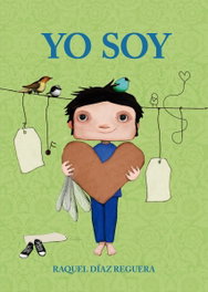 Yo soy, NUBEOCHO - NUBEOCHO