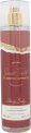 Sabrina Carpenter Sweet Tooth Cherry Baby Body Mist 236ml Sabrina Carpenter Sweet Tooth Cherry Baby Body Mist 236ml