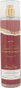 Sabrina Carpenter Sweet Tooth Cherry Baby Body Mist 236ml