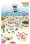 Ice Cream Man 06