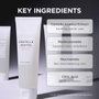 Skin1004 Madagascar Centella Tone Brightening Cleansing Gel Foam 125 ml