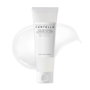 Skin1004 Madagascar Centella Tone Brightening Cleansing Gel Foam 125 ml