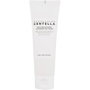 Skin1004 Madagascar Centella Tone Brightening Cleansing Gel Foam 125 ml
