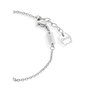 Pulsera Mujer One Jewels OJLFB04SG Dorado