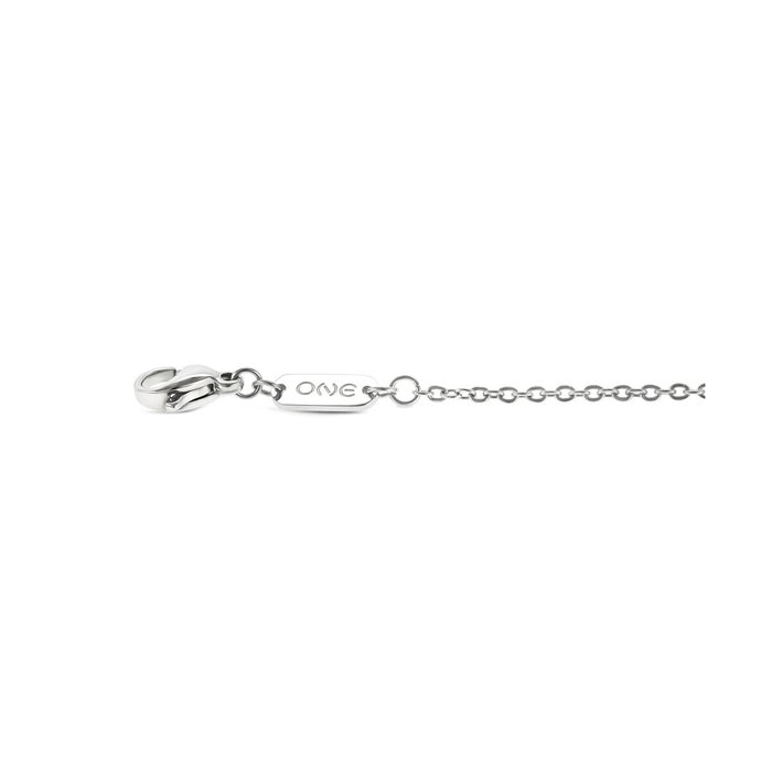 Pulsera Mujer One Jewels OJLFB04SG Dorado