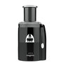Magimix Juice Expert 3 Negro - Exprimidor de zumos fríos, modelo 18081 EB