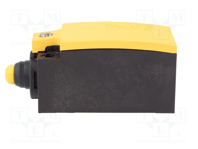 Eaton LS-11S Interruptor de posición 1S+1 266105