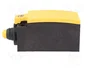 Eaton LS-11S Interruptor de posición 1S+1 266105