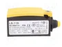 Eaton LS-11S Interruptor de posición 1S+1 266105
