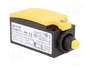 Eaton LS-11S Interruptor de posición 1S+1 266105