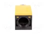 Eaton LS-11S Interruptor de posición 1S+1 266105