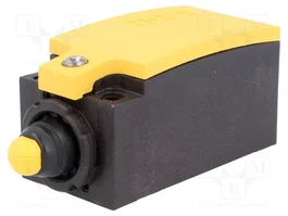 Eaton LS-11S Interruptor de posición 1S+1 266105
