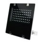 Synergy21 Synergy 21 92018 LED Spot de exterior 60W blanco frío
