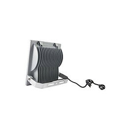Synergy21 Synergy 21 92018 LED Spot de exterior 60W blanco frío